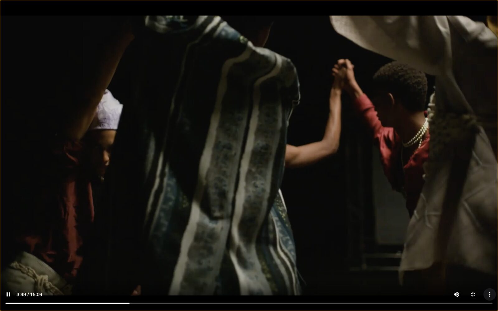 Beautiful Guys — 3