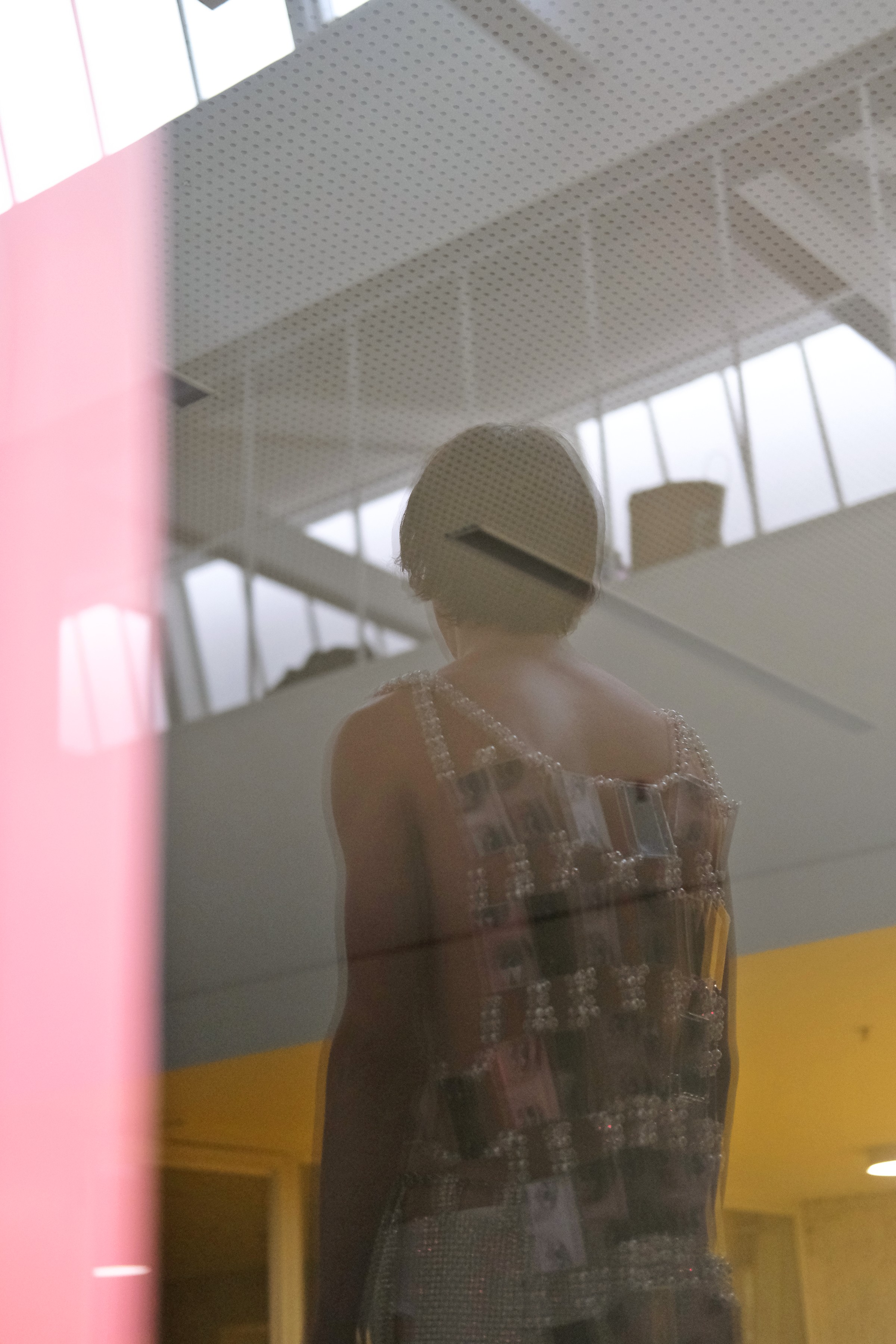 Please Behave (Yourself) — 10